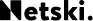 Netski.